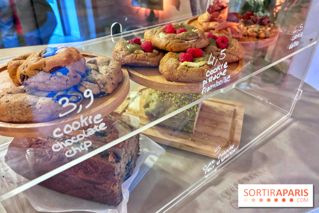 Jana Coffee Club - IMG 3567