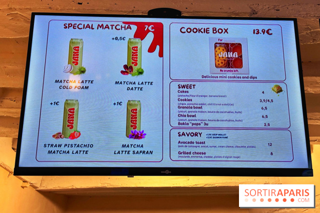 Jana Coffee Club - IMG 3571