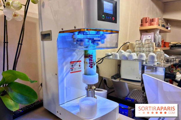 Jana Coffee Club - IMG 3575