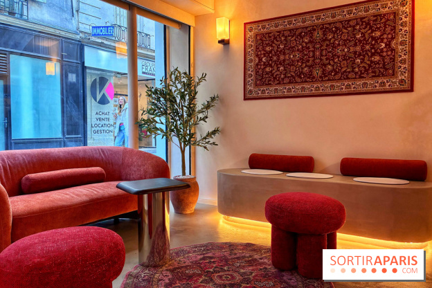 Jana Coffee Club - IMG 3580