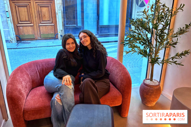 Jana Coffee Club - IMG 3586