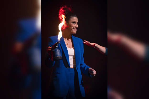 Campagne #36660 - 2024 01 06 Giorda Hypn ose Ecrin Talant GGirard (15)