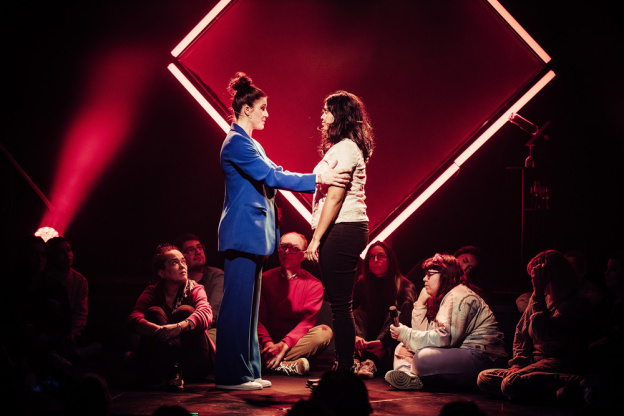 Campagne #36660 - GIORDA 609A0153 (c)Stephane KERRAD