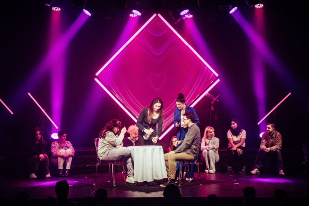 Campagne #36660 - GIORDA IMG 3617 (c)Stephane KERRAD