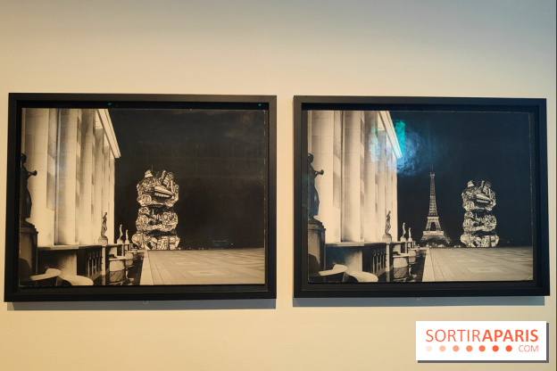 Jean Dubuffet et la Tour aux Figures : une exposition insolite au musée de la Carte à Jouer - fotor 1773324645610