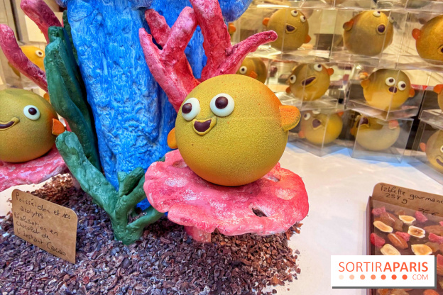 Pâques 2026 chez l'Instant Cacao - IMG 4007