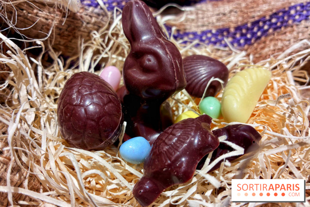 Pâques 2026 chez l'Instant Cacao - IMG 4010