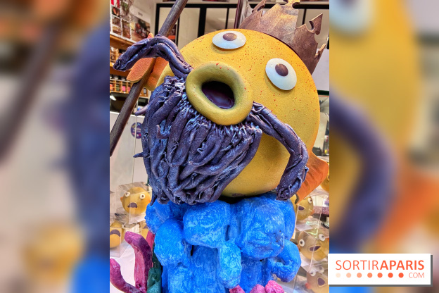 Pâques 2026 chez l'Instant Cacao - IMG 4013