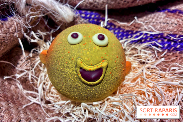 Pâques 2026 chez l'Instant Cacao - IMG 4014