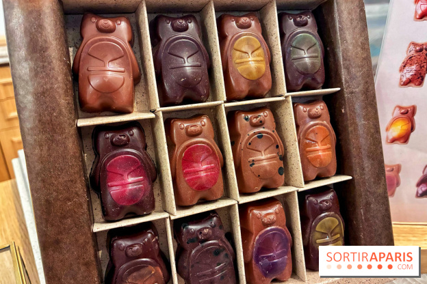 Pâques 2026 chez Les Oursons de Manon - IMG 4019