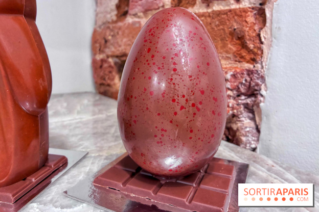 Pâques 2026 chez Les Oursons de Manon - IMG 4029