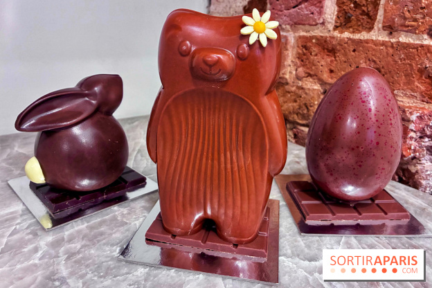 Pâques 2026 chez Les Oursons de Manon - IMG 4030