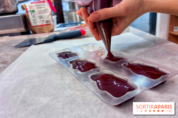 Atelier oursons en guimauve - IMG 4047