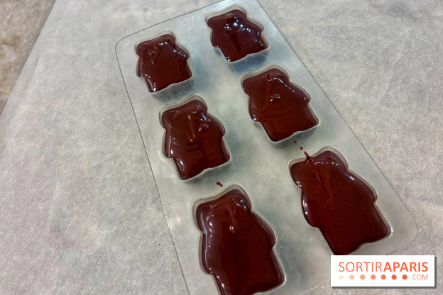 Atelier oursons en guimauve - IMG 4051