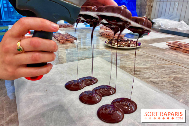 Atelier oursons en guimauve - IMG 4056