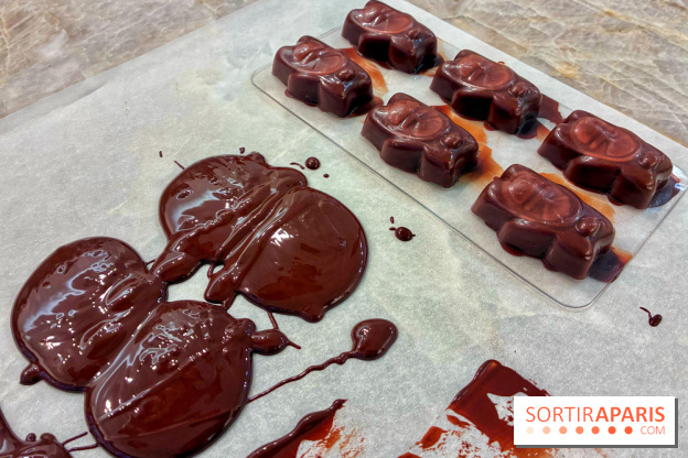 Atelier oursons en guimauve - IMG 4060