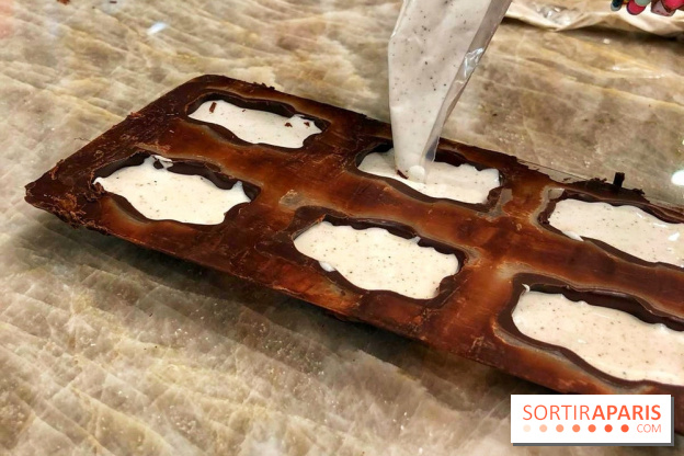 Atelier oursons en guimauve - af24aac2 8a96 48a3 be97 1cf5de15a943