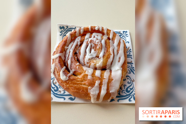 Adventure Way Adventure Bay Disney Adventure World Disneyland Paris stand food