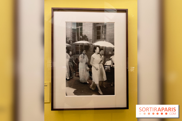 K-Beauty au musée Guimet : l'exposition sur la beauté en Corée du Sud se dévoile en images