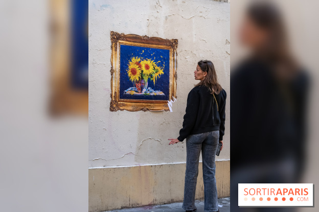 Le parcours street-art de Brusk à Paris à l'occasion d'Urban Art Fair - A7C09184