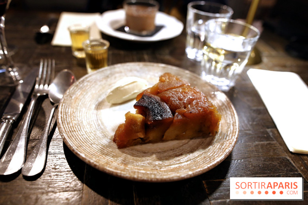 Le Petit Champerret, nos photos