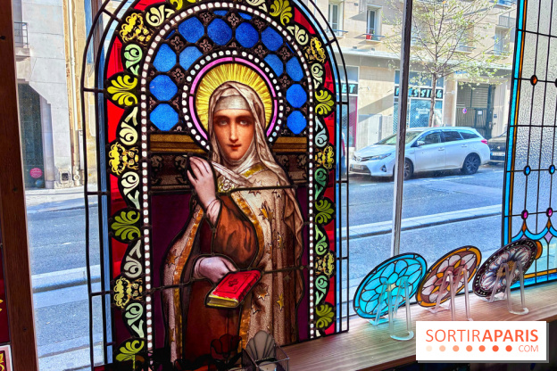 Atelier vitrail - IMG 4232