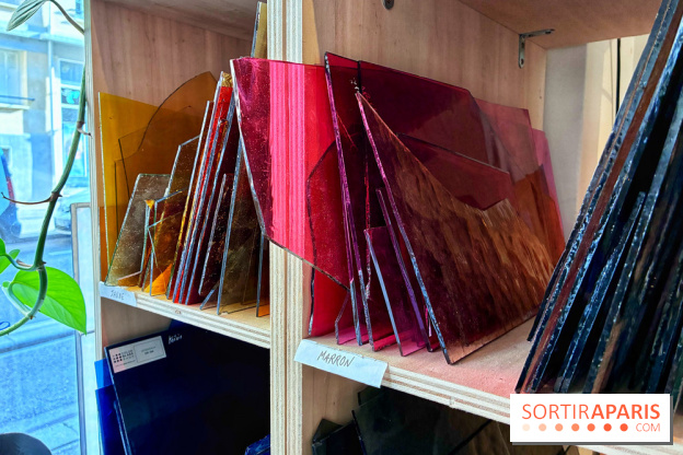 Atelier vitrail - IMG 4235