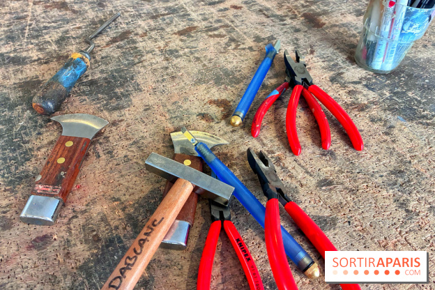 Atelier vitrail - IMG 4236