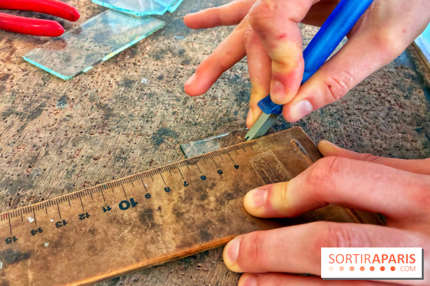 Atelier vitrail - IMG 4239