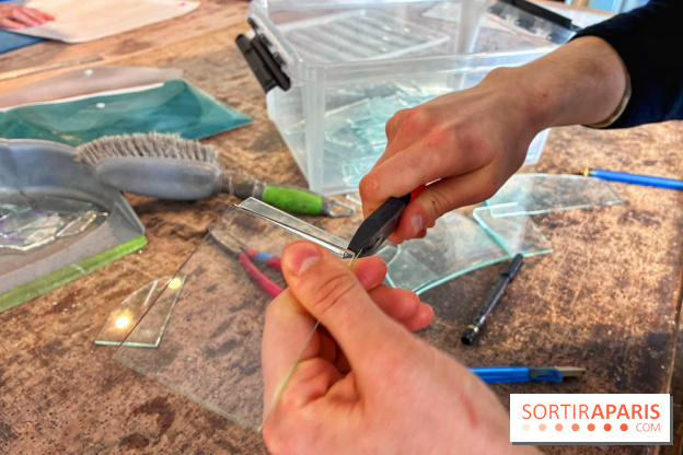 Atelier vitrail - IMG 4241