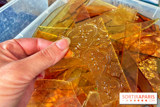 Atelier vitrail - IMG 4247