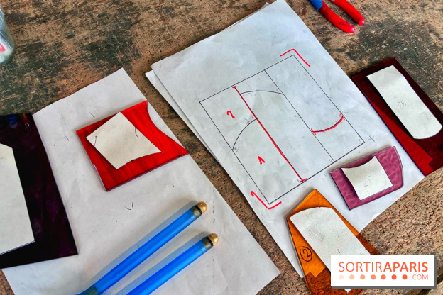 Atelier vitrail - IMG 4249