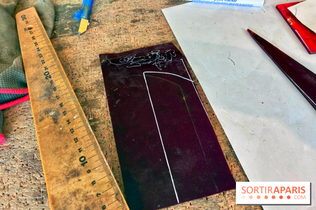 Atelier vitrail - IMG 4251