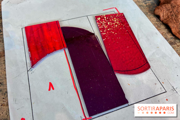 Atelier vitrail - IMG 4253