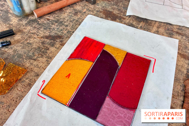Atelier vitrail - IMG 4255