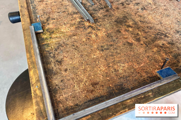 Atelier vitrail - IMG 4257