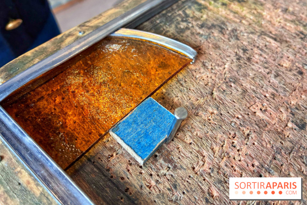 Atelier vitrail - IMG 4260