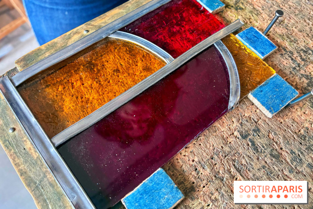 Atelier vitrail - IMG 4261