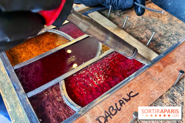 Atelier vitrail - IMG 4265