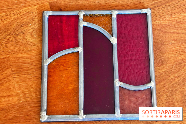 Atelier vitrail - IMG 4269