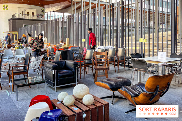 Undesignable Market 2025 - IMG 3448