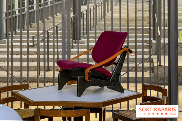 Undesignable Market 2025 - IMG 3474