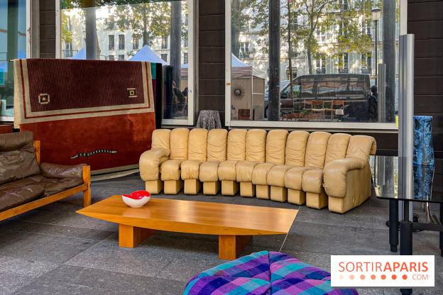 Undesignable Market 2025 - IMG 3486