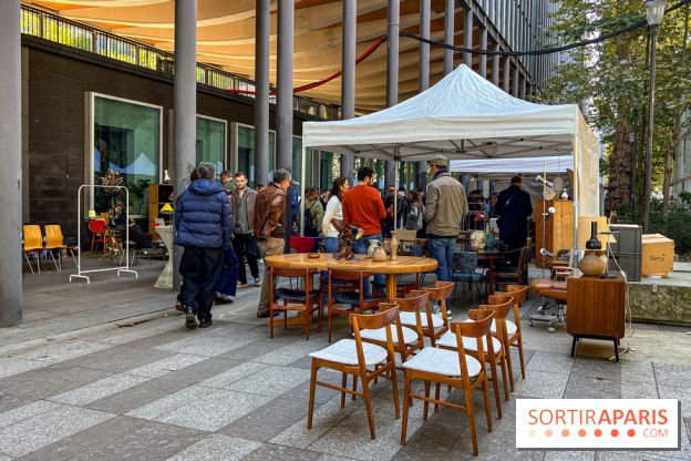 Undesignable Market 2025 - IMG 3503