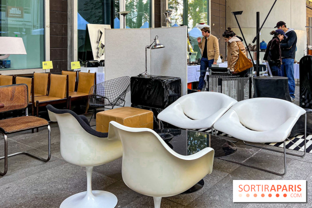 Undesignable Market 2025