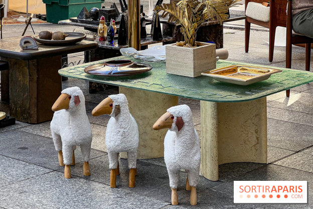 Undesignable Market 2025 - IMG 3575