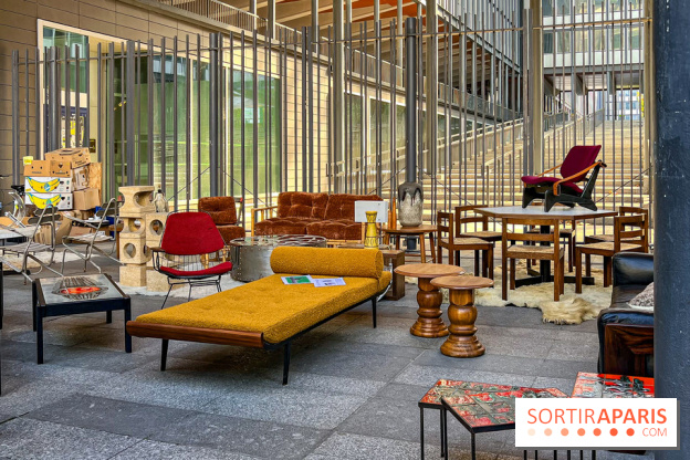 Undesignable Market 2025 - IMG 3587