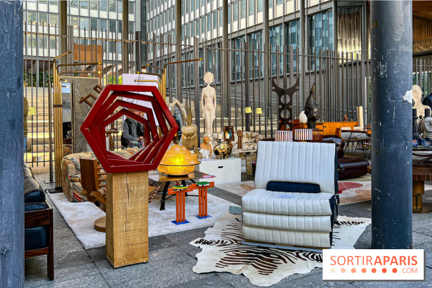 Undesignable Market 2025 - IMG 3590