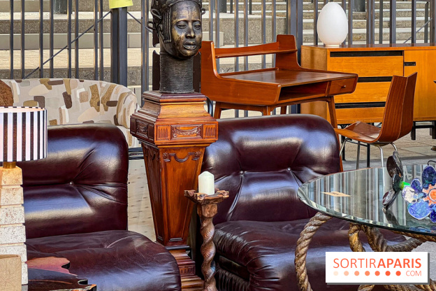 Undesignable Market 2025 - IMG 3605