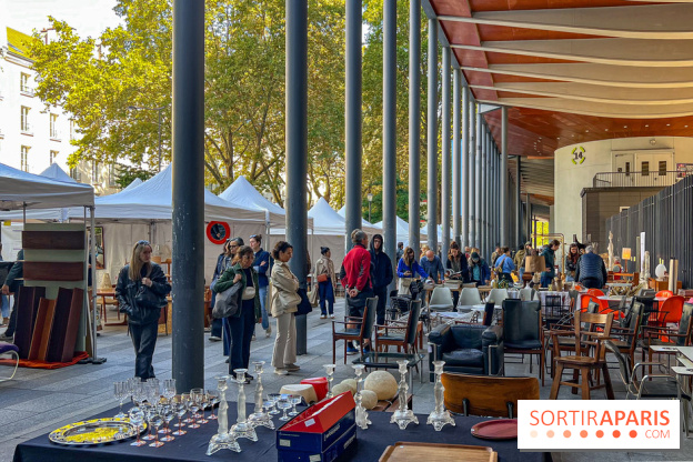 Undesignable Market 2025 - IMG 3630